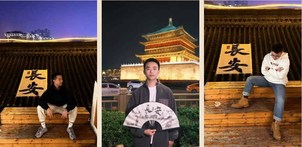 微信截圖_20241119100836.png